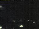 Vorschaubild von 04.06.2025 00:11