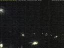 Vorschaubild von 04.06.2025 00:12