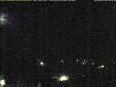 Vorschaubild von 04.06.2025 00:13