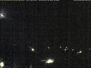 Vorschaubild von 04.06.2025 00:13