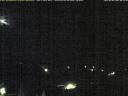 Vorschaubild von 04.06.2025 00:14