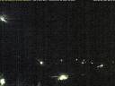 Vorschaubild von 04.06.2025 00:14