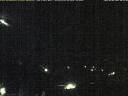 Vorschaubild von 04.06.2025 00:15
