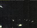 Vorschaubild von 04.06.2025 00:15