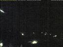 Vorschaubild von 04.06.2025 00:16