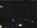 Vorschaubild von 04.06.2025 00:16