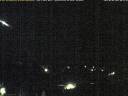 Vorschaubild von 04.06.2025 00:17