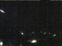 Vorschaubild von 04.06.2025 00:18