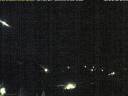 Vorschaubild von 04.06.2025 00:18