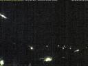 Vorschaubild von 04.06.2025 00:19