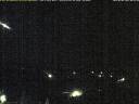 Vorschaubild von 04.06.2025 00:19