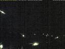 Vorschaubild von 04.06.2025 00:20