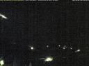 Vorschaubild von 04.06.2025 00:20