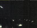 Vorschaubild von 04.06.2025 00:21