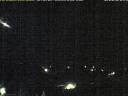 Vorschaubild von 04.06.2025 00:21