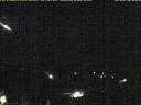 Vorschaubild von 04.06.2025 00:22