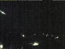 Vorschaubild von 04.06.2025 00:22