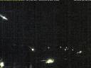 Vorschaubild von 04.06.2025 00:23