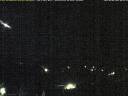 Vorschaubild von 04.06.2025 00:23
