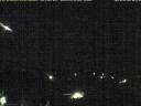 Vorschaubild von 04.06.2025 00:24