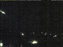 Vorschaubild von 04.06.2025 00:24