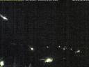 Vorschaubild von 04.06.2025 00:25