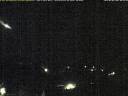 Vorschaubild von 04.06.2025 00:25