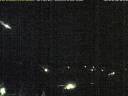 Vorschaubild von 04.06.2025 00:26