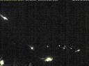 Vorschaubild von 04.06.2025 00:26