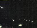 Vorschaubild von 04.06.2025 00:27