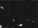 Vorschaubild von 04.06.2025 00:27