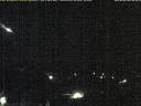 Vorschaubild von 04.06.2025 00:28
