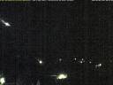 Vorschaubild von 04.06.2025 00:29