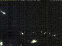 Vorschaubild von 04.06.2025 00:29