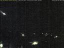 Vorschaubild von 04.06.2025 00:30