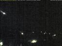 Vorschaubild von 04.06.2025 00:30