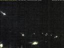 Vorschaubild von 04.06.2025 00:31