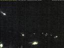 Vorschaubild von 04.06.2025 00:31