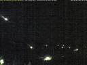 Vorschaubild von 04.06.2025 00:32
