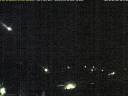 Vorschaubild von 04.06.2025 00:33