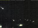 Vorschaubild von 04.06.2025 00:34