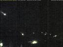 Vorschaubild von 04.06.2025 00:34