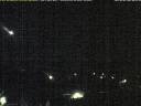 Vorschaubild von 04.06.2025 00:35