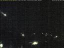 Vorschaubild von 04.06.2025 00:36