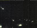 Vorschaubild von 04.06.2025 00:36