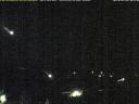 Vorschaubild von 04.06.2025 00:37