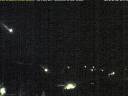 Vorschaubild von 04.06.2025 00:37