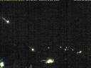 Vorschaubild von 04.06.2025 00:38