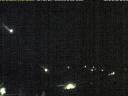 Vorschaubild von 04.06.2025 00:38