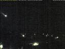 Vorschaubild von 04.06.2025 00:39